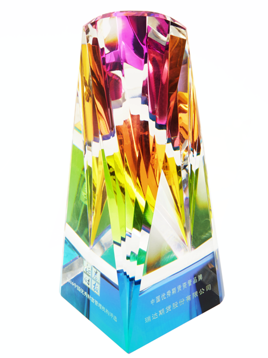 4.1.png