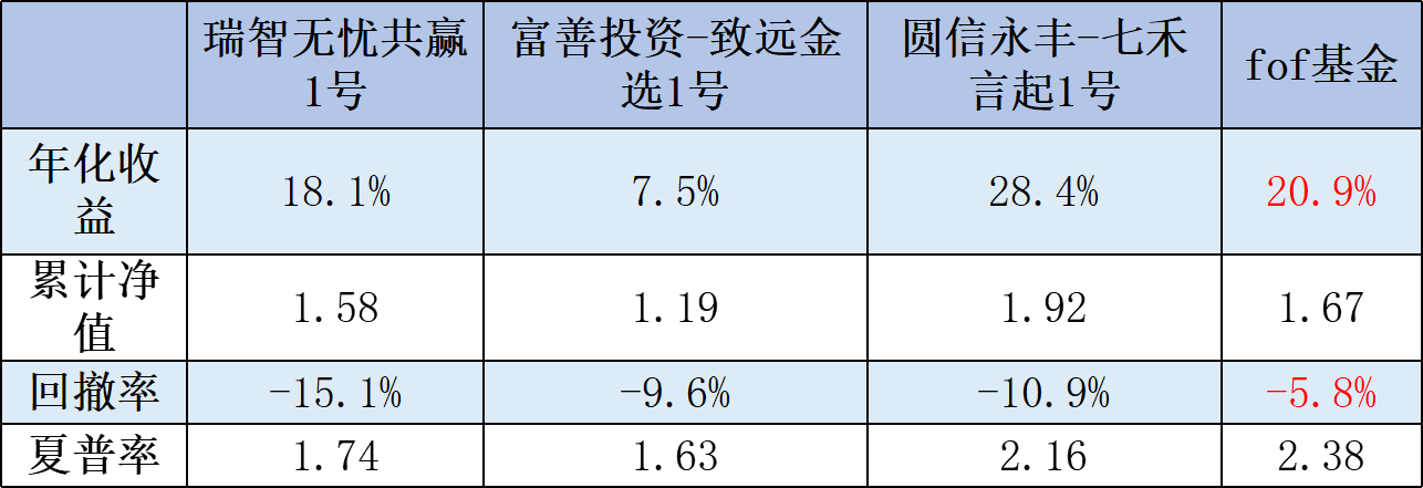 图片8.png