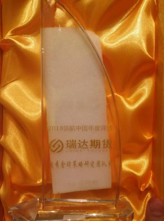 13151_src_副本.jpg